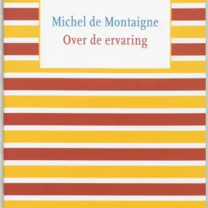 Alleen Vandaag Over de ervaring