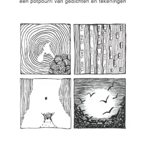 HET ALGEMEEN BESCHAAFDE LEVENSPLAN Direct Beschikbaar