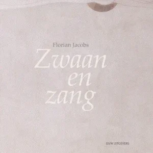 Beperkte Voorraad Zwaan en zang