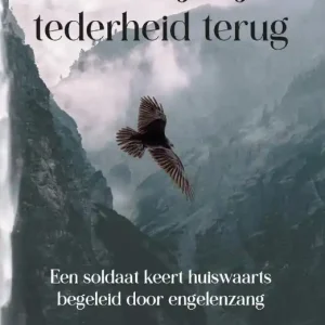 Geef mij mijn tederheid terug Beste Prijs