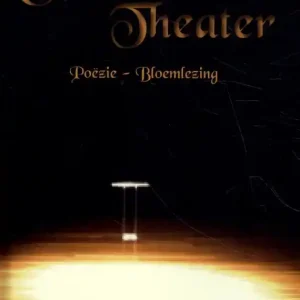 Veilige Betaling Gemist theater