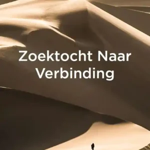 Zoektocht naar verbinding Direct Verzonden