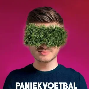 Gratis Retour Paniekvoetbal