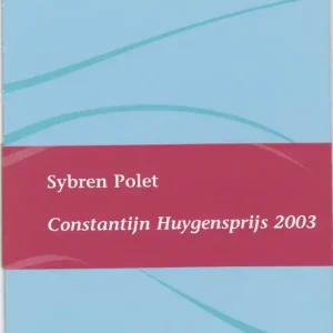 Actieprijs Luchtwegen Nergenswind