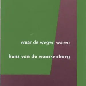 Waar de wegen waren Koopje