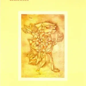 Zuurstofschuld Shop Nu