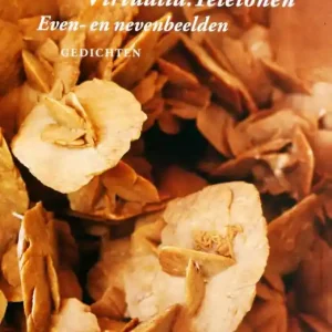 Virtualia. Teletonen Beste Prijs