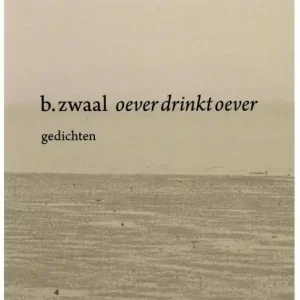 Voordeelprijs Oever drinkt oever