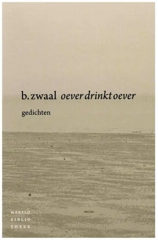 Voordeelprijs Oever drinkt oever