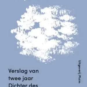 Ter gelegenheid van poëzie Bestseller