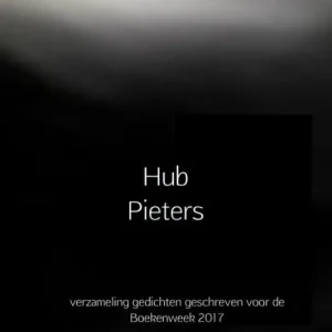 Verboden vruchten Gratis Retour