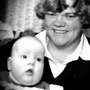 Afgestapt Seizoensaanbieding