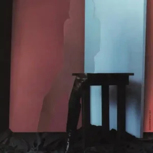 Bestel Nu Het heterogeen