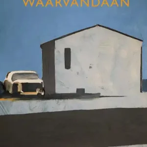 Waarvandaan Premium