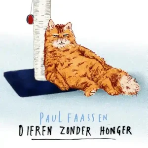 Dieren zonder honger Lage Prijs