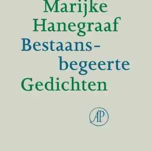 Bestaansbegeerte Beste Prijs