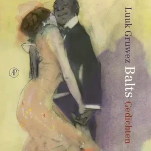 Balts Laatste Versie