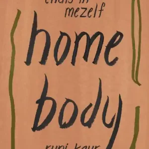 thuis in mezelf Lage Kosten