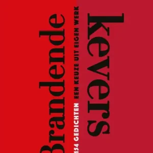 Veilige Betaling Brandende kevers