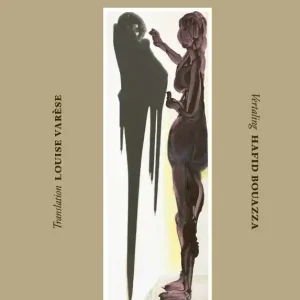 Alleen Vandaag Parijse walging