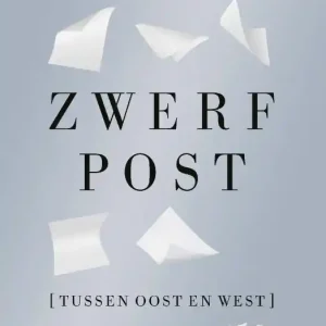 Zwerfpost Finale Uitverkoop