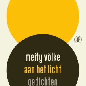 Aan het licht Bestel Nu