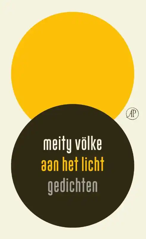 Aan het licht Bestel Nu