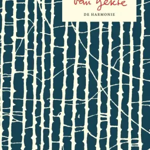 Vormen van gekte Fabrieksprijs