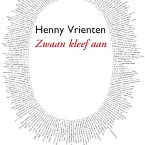 Zwaan kleef aan Betaalbaar