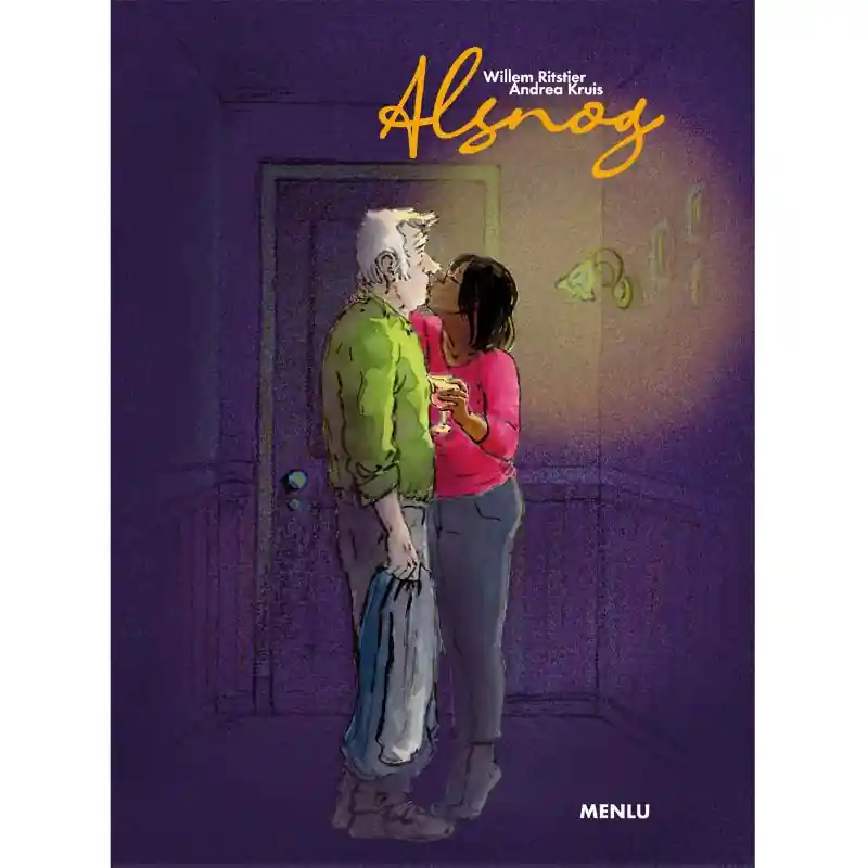 Alsnog Gratis Verzending