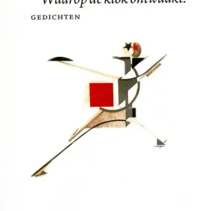 Waarop de klok ontwaakt! Populair