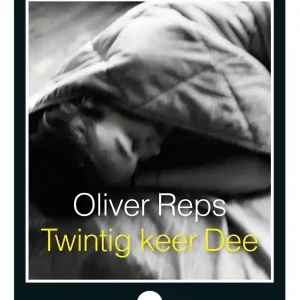 Twintig keer Dee Direct Beschikbaar