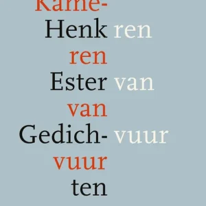 Bestel Nu Kameren van vuur