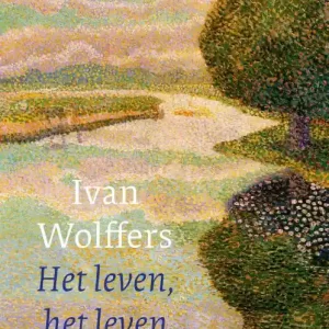 Aanbieding Het leven, het leven