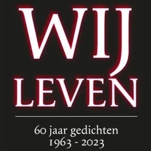 Wij Leven Express Levering