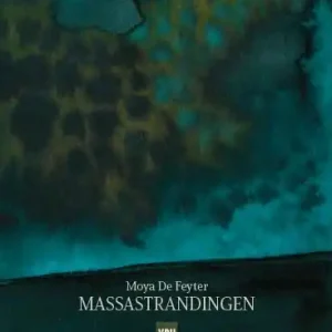 Alleen Vandaag Massastrandingen