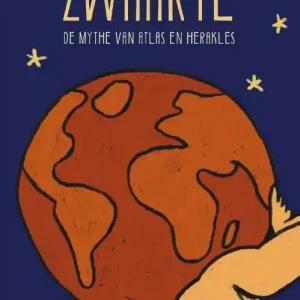 Zwaarte Finale Uitverkoop