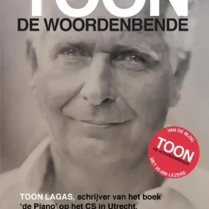 Actieprijs Toon De Woordenbende