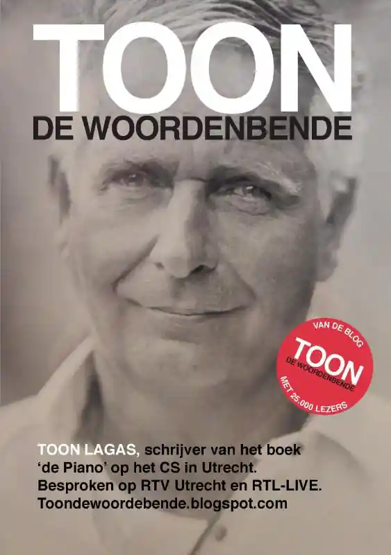 Actieprijs Toon De Woordenbende