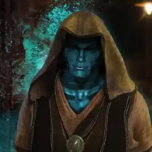 Zonderlingen Shop Nu