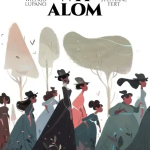 Veilige Betaling Wit alom