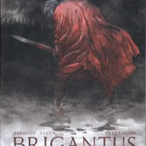 Verbannen Laatste Kans