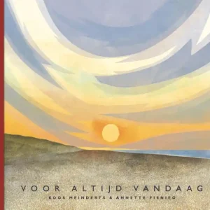 Beste Prijs Voor altijd vandaag