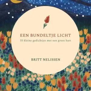 Beperkt Aanbod Een bundeltje licht