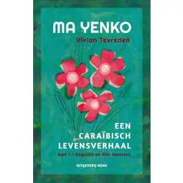 Ma Yenko 1 Anguilla en Sint Maarten Betrouwbaar