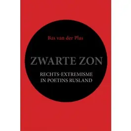 Zwarte zon Betrouwbaar