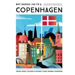 Why Should I Go To Copenhagen Nu Kopen
