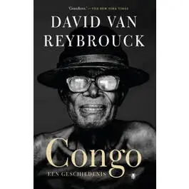 Alleen Vandaag Congo