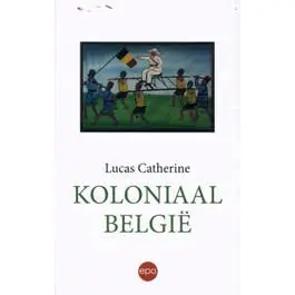 Alleen Vandaag Koloniaal België