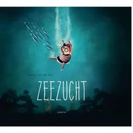 Zeezucht Premium